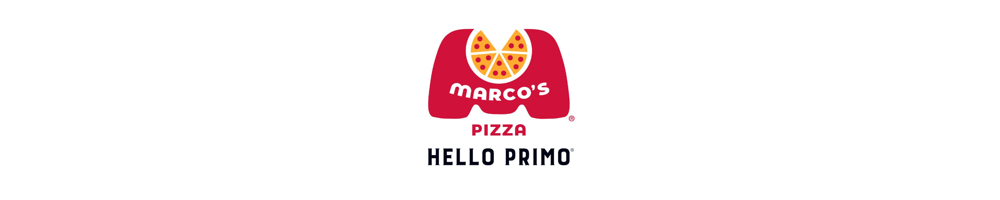 Marco's Pizza